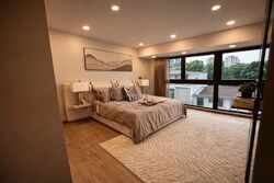 Shrewsbury Road (D11), Terrace #556840781